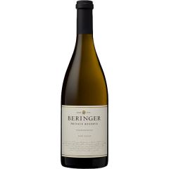 Beringer Private Reserve Napa Valley Chardonnay