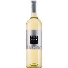Brancaia Sauvignon Viognier "IL Bianco"