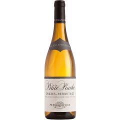 M. Chapoutier Le Petite Ruche Blanc