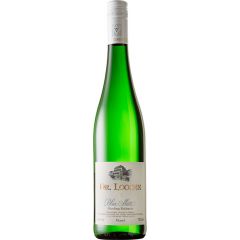 Dr Loosen Blue Slate Riesling Kabinett