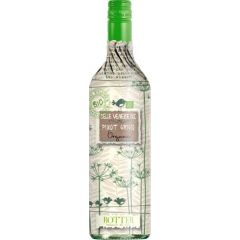 Botter Pinot Grigio delle Venezie (Organic Wine) (Wine)