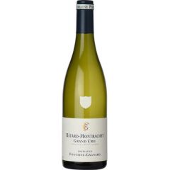 Domaine Fontaine-Gagnard  Criots Batard Montrachet