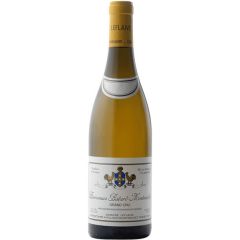 Domaine Leflaive  Bienvenues Batard Montrachet Grand Cru