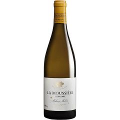 Alphonse Mellot La Moussiere Sancerre Blanc