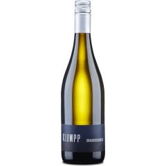 Klumpp Grauburgunder