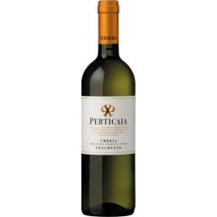 Perticaia Umbria Grechetto IGT