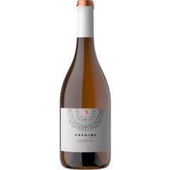 Mascota Vineyards Unánime Chardonnay