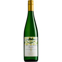 Leeuwin Estate Art Series Riesling