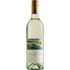 Leeuwin Estate Art Series Sauvignon Blanc