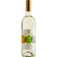 Leeuwin Estate Siblings Sauvignon Blanc