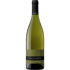 Valdubon Verdejo