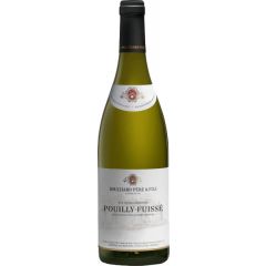 Bouchard Pere & Fils Pouilly Fuisse