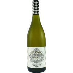 Victoria Park Chardonnay