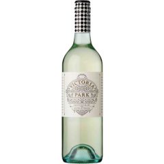 Victoria Park Sauvignon
