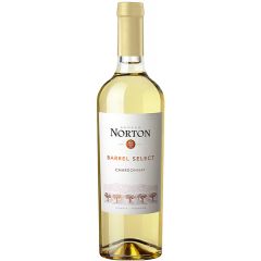 Chateau Montrose  2017