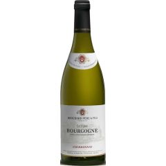 Bouchard Père & Fils La Vignee Chardonnay AOC