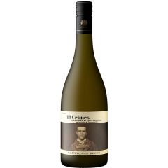19 Crimes  Sauvignon Blanc