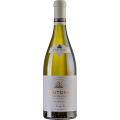 Albert Bichot  Domaine Long-Depaquit Chablis Grand Cru "Moutonne" Monopole