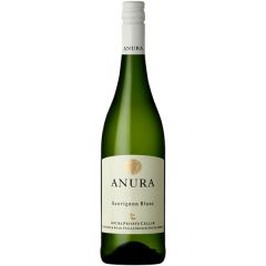 Anura  Sauvignon Blanc