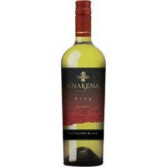 Anakena  Birdman Cabernet Sauvignon