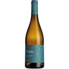 Quinta Da Fonte Souto  Florão White