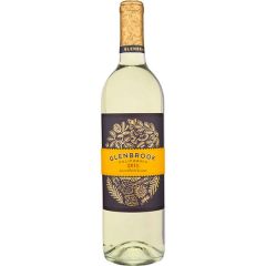 Glenbrook  Sauvignon Blanc