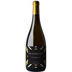 Granmonte  Viognier Pic