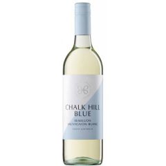 Angove  Chalk Hill Blue Semillon Sauvignon Blanc