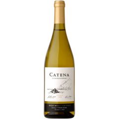 Catena  Chardonnay