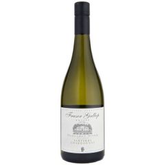 Fraser Gallop  Margaret River Parterre Chardonnay