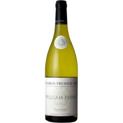 William Fevre  Chablis Premier Cru