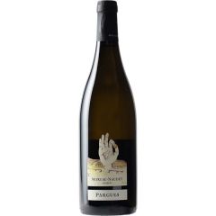 Domaine Moreau Naudet  Les Pargues Chablis Vieilles Vignes
