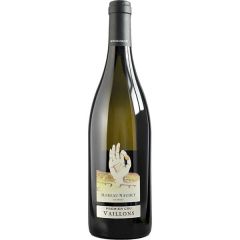 Domaine Moreau Naudet  Vaillons Chablis Premier Cru