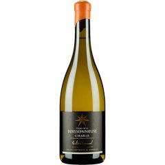 Domaine Julien Brocard  La Boissonneuse Chablis