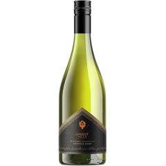 Ardent Hills  Chardonnay