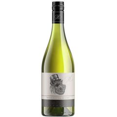 The Blind Pig  Chardonnay