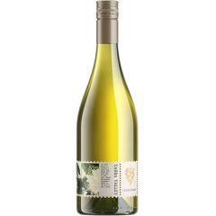 From The Valley  Chardonnay