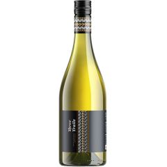 Three Trails  Pinot Grigio