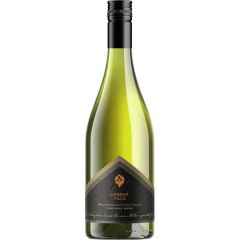 Ardent Hills  Pinot Grigio