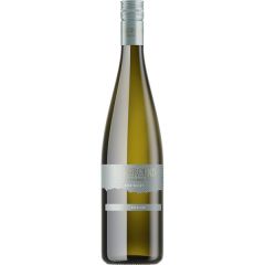 Highground Vineyards  Riesling