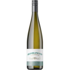 Bramblewood  Riesling