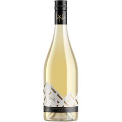 Woodworker's Mark  Sauvignon Blanc