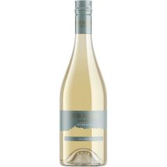 Highground Vineyards  Sauvignon Blanc