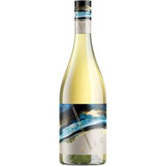 Pier  Sauvignon Blanc