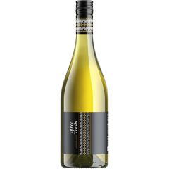 Three Trails  Sauvignon Blanc