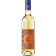 Saint Trifon  Sauvignon Blanc