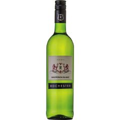 Rochester  Sauvignon Blanc