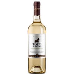 Toro De Piedra  Reserve Sauvignon Blanc