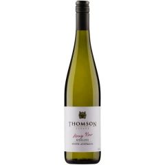 Thomson Estate  Stony Row Riesling