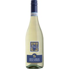 Sartori Arco dei Giovi Pinot Grigio delle Venezie DOC